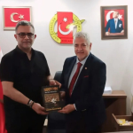 444153935_122106224420330697_4197339752814351843_n