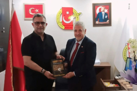 444153935_122106224420330697_4197339752814351843_n