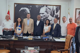 451489268_122120567198330697_1964706523762252972_n