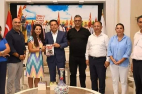 452505977_967805538693355_4628056968087015163_n