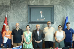 452554212_1032829544874537_735173705392399620_n