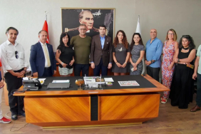 452700196_968669501940292_6547169833254096427_n