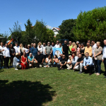 453602031_8724023910945261_2021008887790178428_n