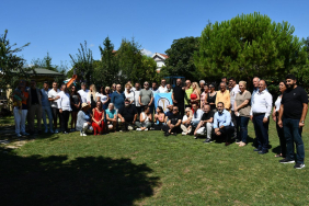 453602031_8724023910945261_2021008887790178428_n