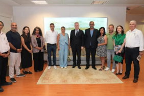 455257812_983793587094550_5328742287508476725_n