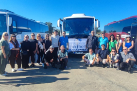 462137171_122111095796536956_7714606923929036615_n