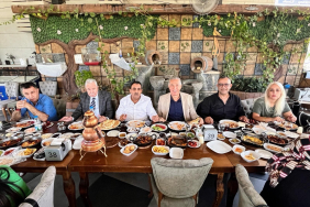 462181663_122111044034536956_2538285924143201833_n