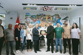 462218352_122111049422536956_1050480258533701935_n