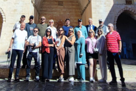 462286670_122111454194536956_3311153724870415918_n