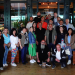 Ekran Resmi 2024-10-21 20.45.39