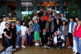 Ekran Resmi 2024-10-21 20.45.39