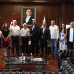 Ekran Resmi 2024-10-21 21.23.00