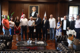 Ekran Resmi 2024-10-21 21.23.00