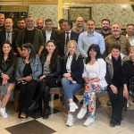 istanbul-gazetecileri-basin-platformunda-bulustu-234021-20240429