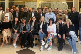 istanbul-gazetecileri-basin-platformunda-bulustu-234021-20240429