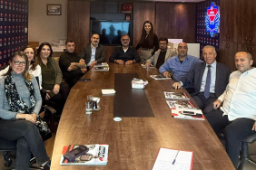 467017894_122120623496536956_7149765749064517234_n-1