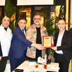 450fd6e4-9fbd-418f-8aee-91d33f7f1b4e