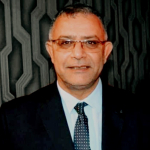 IMG_20220120_030419~2