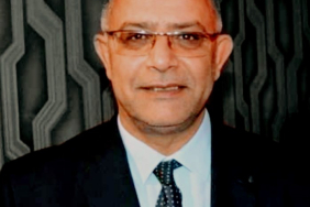 IMG_20220120_030419~2