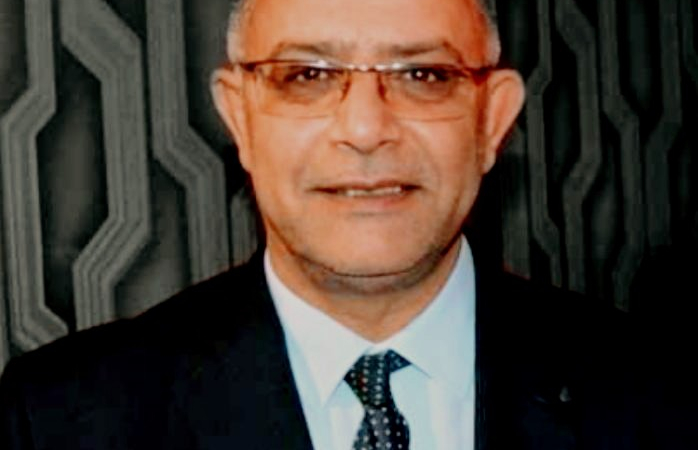 IMG_20220120_030419~2