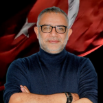 Screenshot_20250210-015104~3