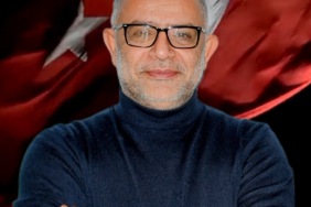 Screenshot_20250210-015104~3