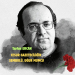 Tayfun ERCAN YAZDI_20250422_002349_0000