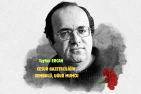 Tayfun ERCAN YAZDI_20250422_002349_0000