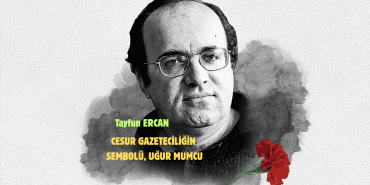 Tayfun ERCAN YAZDI_20250422_002349_0000
