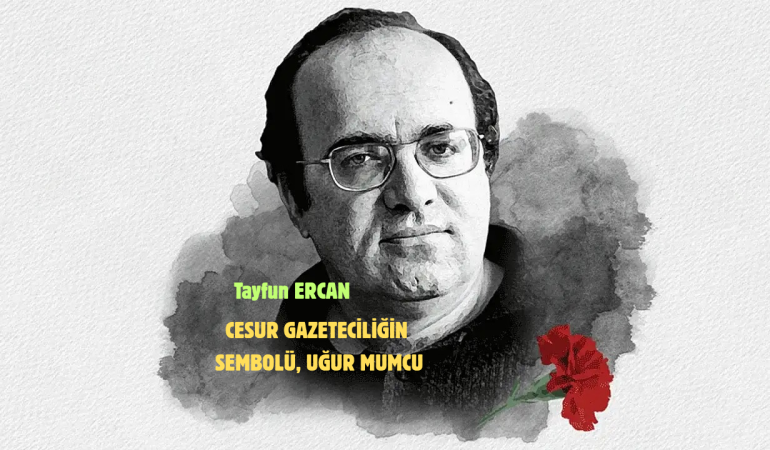 Tayfun ERCAN YAZDI_20250422_002349_0000