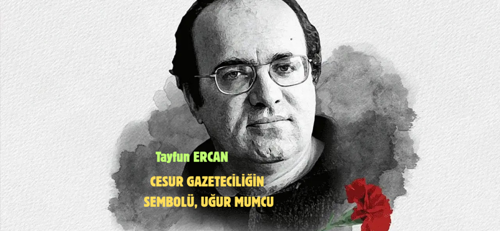Tayfun ERCAN YAZDI_20250422_002349_0000