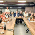 IMG-20251009-WA0013~2