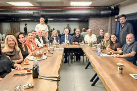 IMG-20251009-WA0013~2