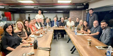 IMG-20251009-WA0013~2