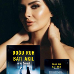 whatsapp-image-2025-10-05-at-120834