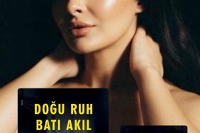 whatsapp-image-2025-10-05-at-120834