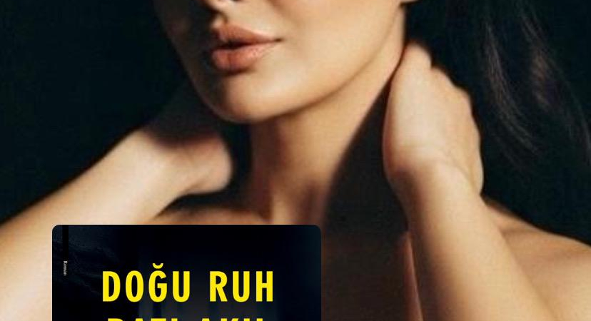 whatsapp-image-2025-10-05-at-120834